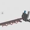 Эйфелева башня (LEGO 10307)