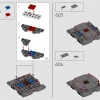 Эйфелева башня (LEGO 10307)
