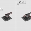 Эйфелева башня (LEGO 10307)