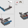 Эйфелева башня (LEGO 10307)