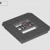 Эйфелева башня (LEGO 10307)