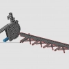 Эйфелева башня (LEGO 10307)