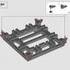 Эйфелева башня (LEGO 10307)