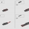 Эйфелева башня (LEGO 10307)