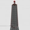 Эйфелева башня (LEGO 10307)