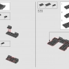 Эйфелева башня (LEGO 10307)