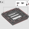 Эйфелева башня (LEGO 10307)