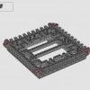 Эйфелева башня (LEGO 10307)