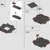 Эйфелева башня (LEGO 10307)