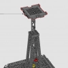 Эйфелева башня (LEGO 10307)