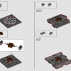Эйфелева башня (LEGO 10307)
