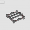 Эйфелева башня (LEGO 10307)