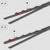 Эйфелева башня (LEGO 10307)