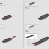 Эйфелева башня (LEGO 10307)