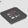 Эйфелева башня (LEGO 10307)
