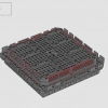 Эйфелева башня (LEGO 10307)