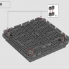 Эйфелева башня (LEGO 10307)