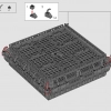Эйфелева башня (LEGO 10307)