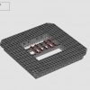 Эйфелева башня (LEGO 10307)