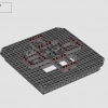 Эйфелева башня (LEGO 10307)
