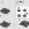 Эйфелева башня (LEGO 10307)