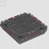 Эйфелева башня (LEGO 10307)