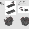 Эйфелева башня (LEGO 10307)