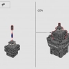 Эйфелева башня (LEGO 10307)
