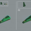 Главная праздничная улица (LEGO 10308)