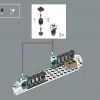 Главная праздничная улица (LEGO 10308)