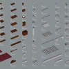 Главная праздничная улица (LEGO 10308)