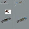 Главная праздничная улица (LEGO 10308)