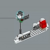 Главная праздничная улица (LEGO 10308)