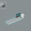 Главная праздничная улица (LEGO 10308)