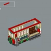 Главная праздничная улица (LEGO 10308)
