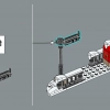 Главная праздничная улица (LEGO 10308)