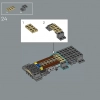 Главная праздничная улица (LEGO 10308)