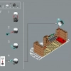 Главная праздничная улица (LEGO 10308)