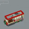 Главная праздничная улица (LEGO 10308)