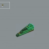 Главная праздничная улица (LEGO 10308)