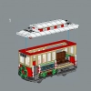 Главная праздничная улица (LEGO 10308)