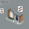 Главная праздничная улица (LEGO 10308)