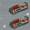 Главная праздничная улица (LEGO 10308)