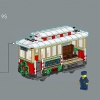 Главная праздничная улица (LEGO 10308)