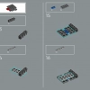 Главная праздничная улица (LEGO 10308)