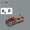 Главная праздничная улица (LEGO 10308)