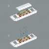 Главная праздничная улица (LEGO 10308)