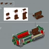 Главная праздничная улица (LEGO 10308)