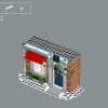 Главная праздничная улица (LEGO 10308)