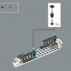 Главная праздничная улица (LEGO 10308)